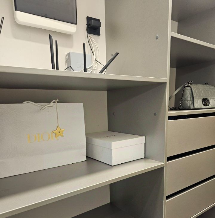 Сдаю 3-комнатную квартиру на Шмитовский проезд, 39к8, метро Шелепиха, г. Москва