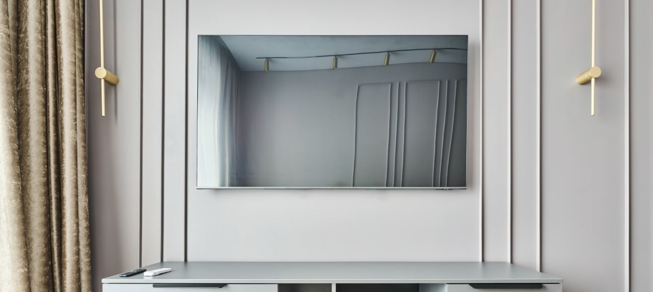 Снять 2к квартиру на Ленинградский проспект, 37/2, метро Аэропорт, г. Москва