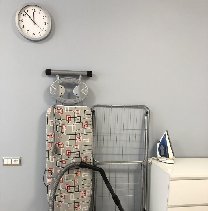 Аренда однокомнатной квартиры на улица Вертолетчиков, 4, метро Некрасовка, г. Москва