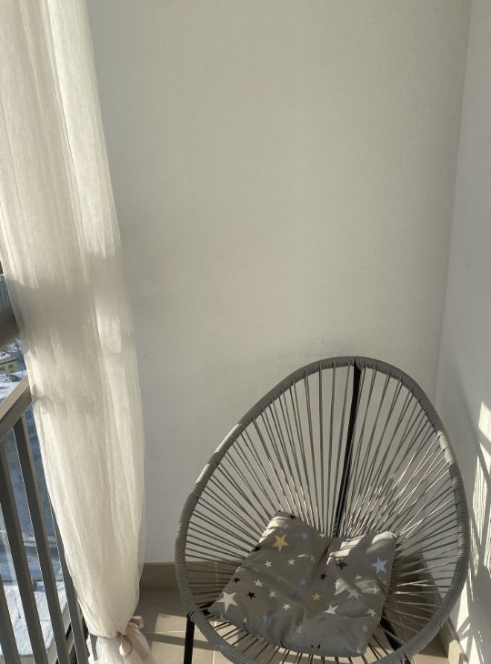 Снять 2-комнатную квартиру на улица Речников, 18/20, метро Коломенская, г. Москва