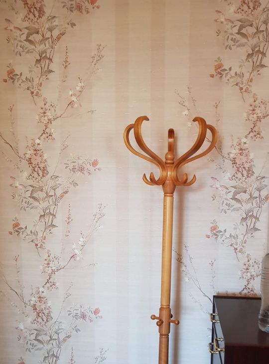 Снять 1к квартиру на Таллинская улица, 17К2, метро Мякинино, г. Москва