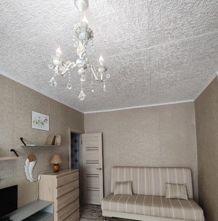 Снять 2к квартиру на улица Вавилова, 10, метро Площадь Гагарина, г. Москва