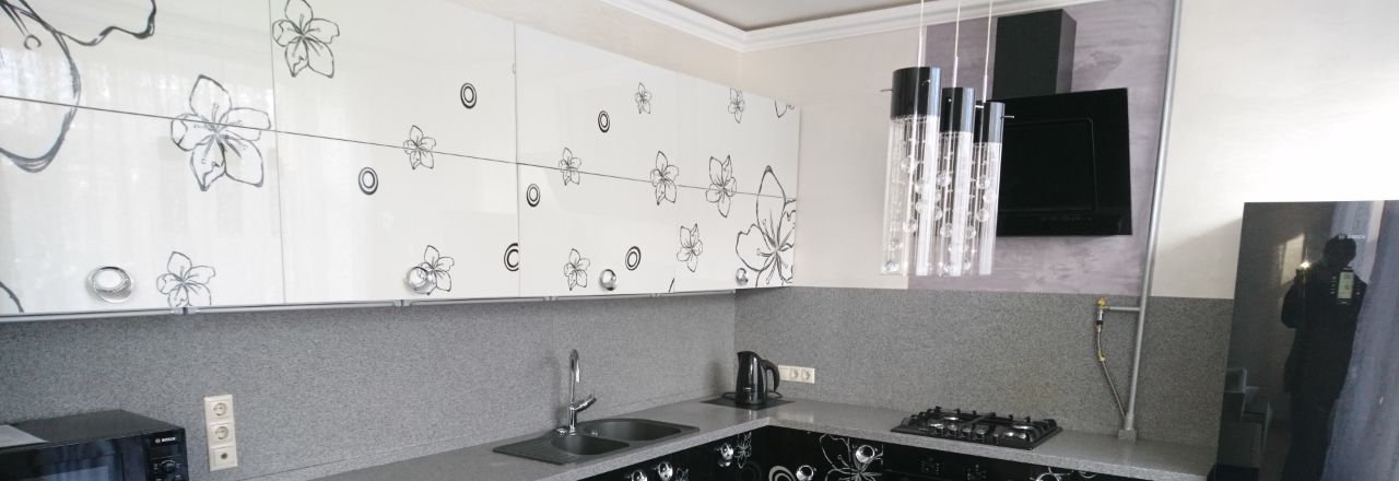 Сдам 3-комнатную квартиру на Ленинский проспект, 35, метро Шаболовская, г. Москва