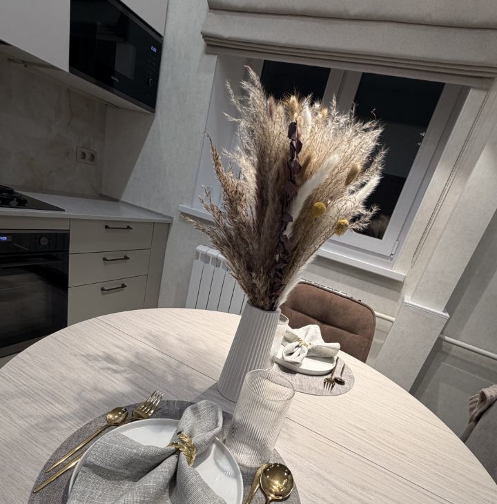 Сдается 2х-комнатная квартира на проспект Мира, 74С1, метро Проспект Мира, г. Москва