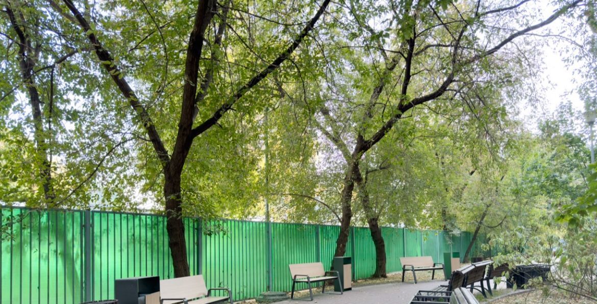 Аренда 2-к квартиры на Олимпийский проспект, 22, метро Достоевская, г. Москва