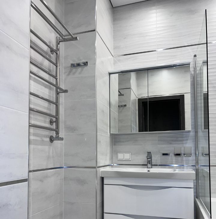 Снять 2-комнатную квартиру на Волоколамское шоссе, 71к4, метро Тушинская, г. Москва