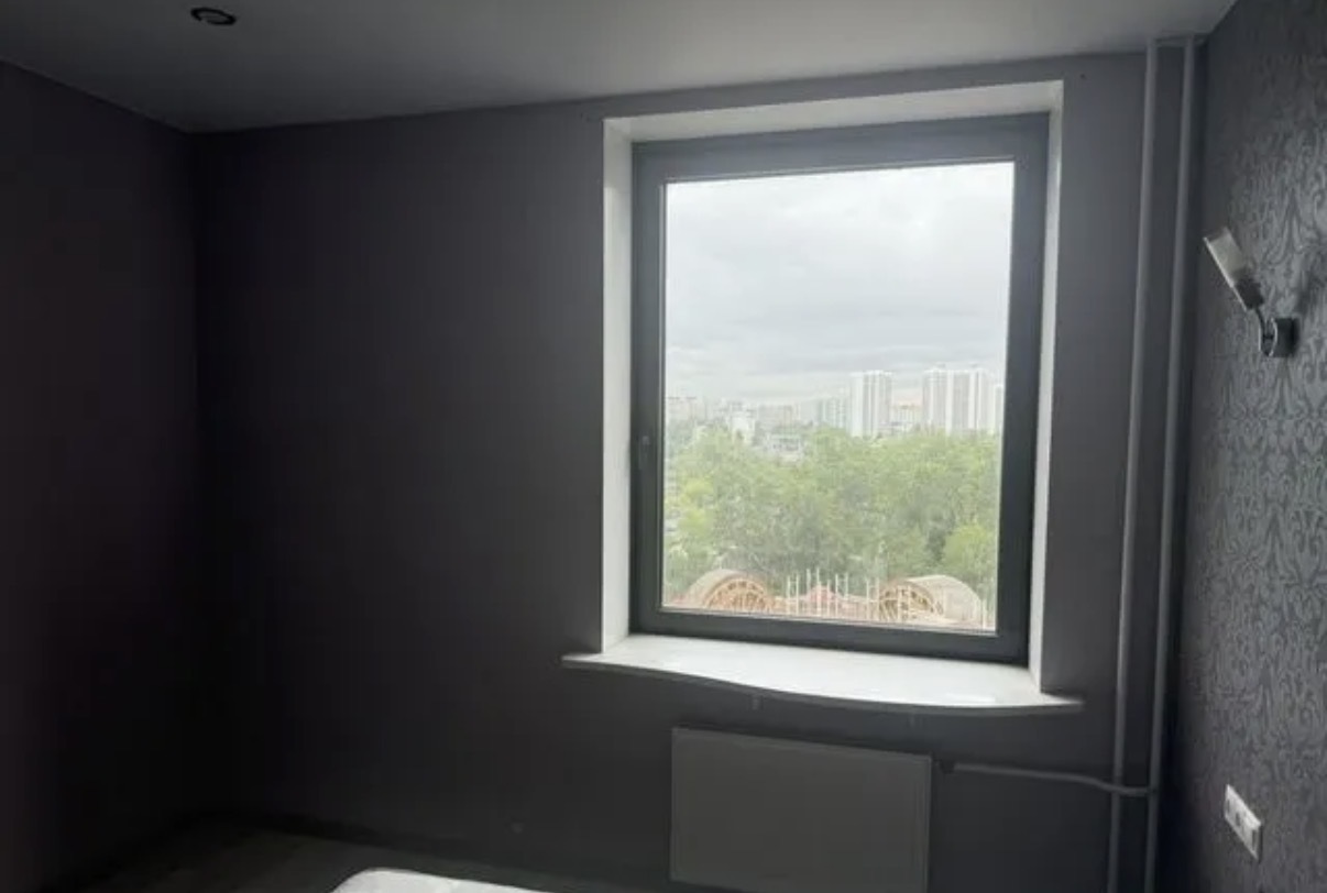 Сдаю комнату на г Москва, ул Золоторожский Вал, д 8, метро Площадь Ильича, г. Москва