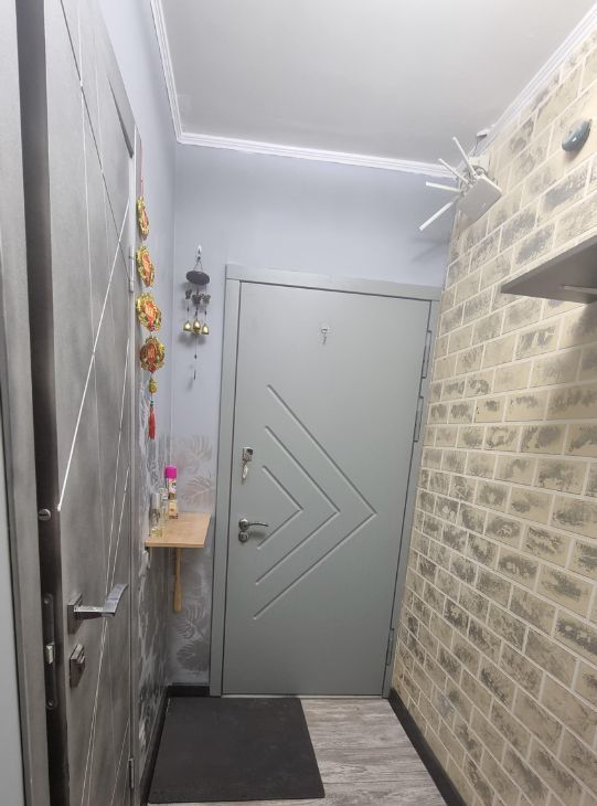 Сдам 2-комнатную квартиру на Парусный проезд, 5, метро Сходненская, г. Москва