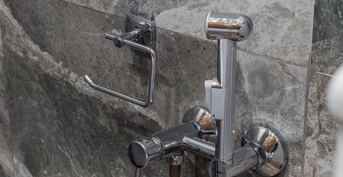 Сдается двухкомнатная квартира на Мичуринский проспект, 56, метро Мичуринский проспект, г. Москва