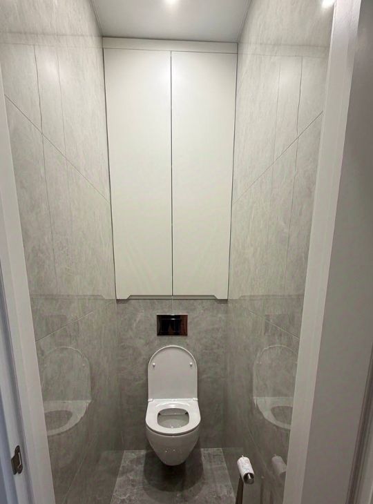 Сдаю 3к квартиру на Заводской проезд, 3, метро Первомайская, г. Москва