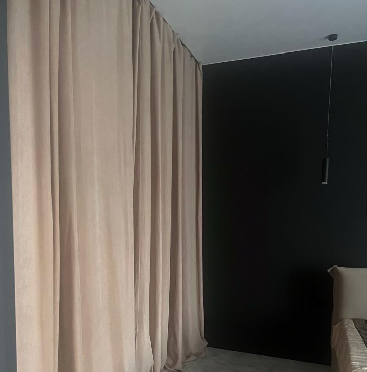 Аренда 2к квартиры на проспект Лихачева, 16к1, метро Технопарк, г. Москва