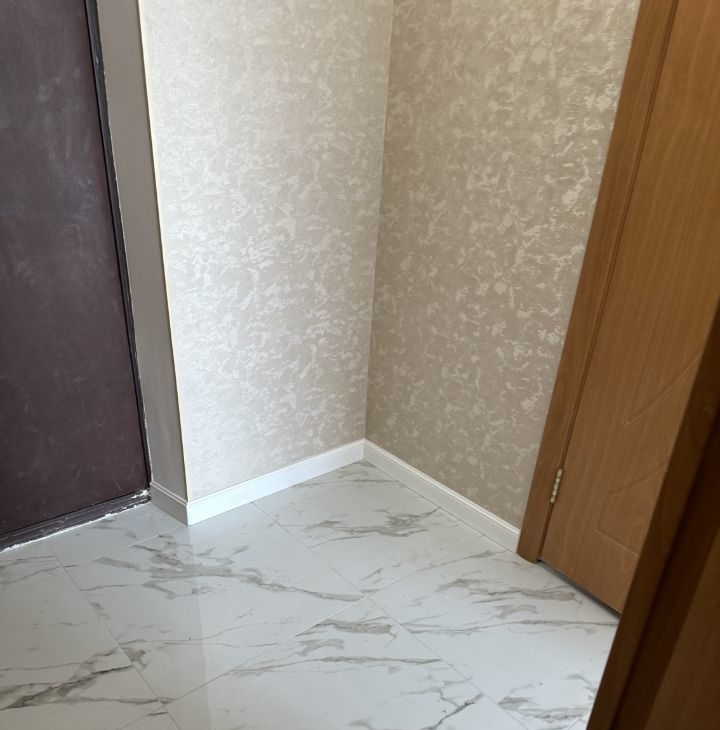 Аренда однокомнатной квартиры на Очаковское шоссе, 6К2, метро Мичуринский проспект, г. Москва