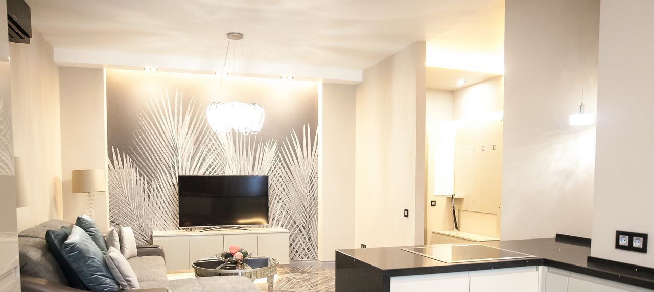 Сдаю 2-комнатную квартиру на Мосфильмовская улица, 88к2с7, метро Раменки, г. Москва