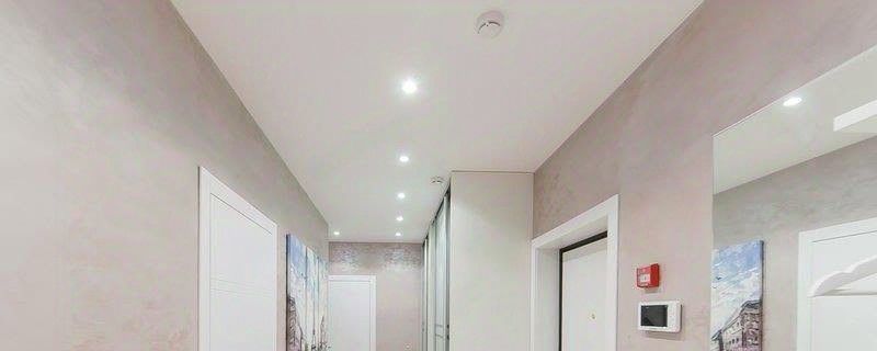 Снять 3к квартиру на улица Мельникова, 3к3, метро Волгоградский проспект, г. Москва