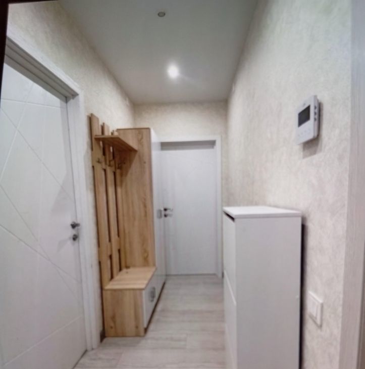 Сдается 2к квартира на Белозерская улица, 21, метро Алтуфьево, г. Москва