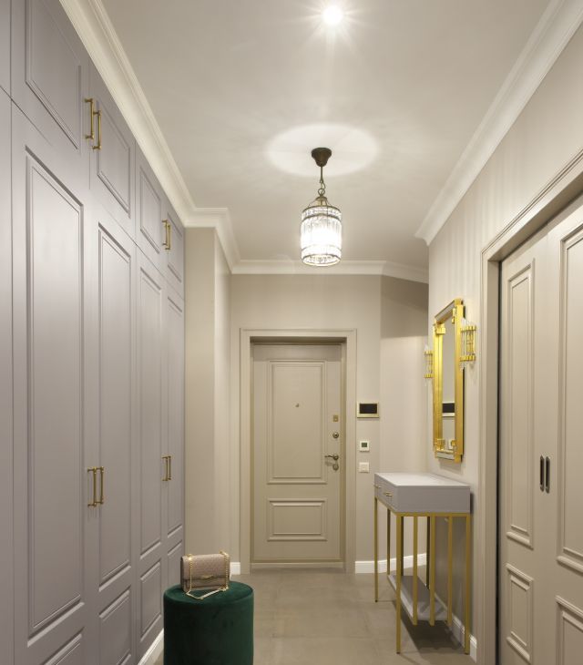 Сдам 2-к квартиру на улица Арбат, 19, метро Александровский сад, г. Москва