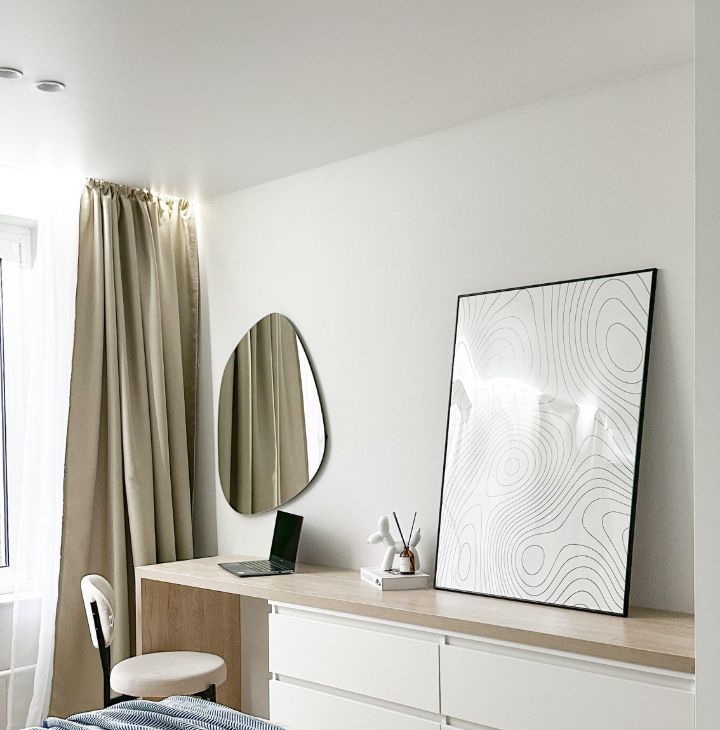 Сдаю 3к квартиру на Нижняя Красносельская улица, 44, метро Бауманская, г. Москва