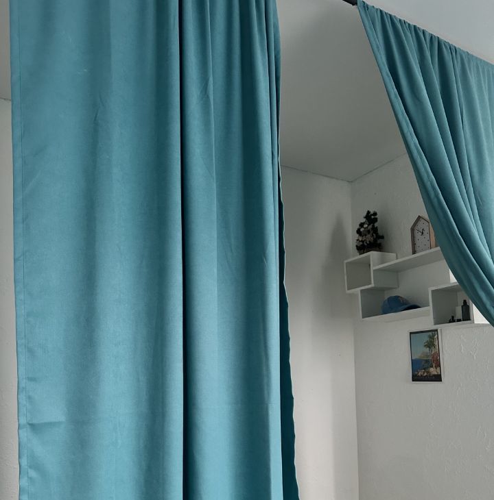 Снять 1к квартиру на улица Газопровод, 9К1, метро Аннино, г. Москва