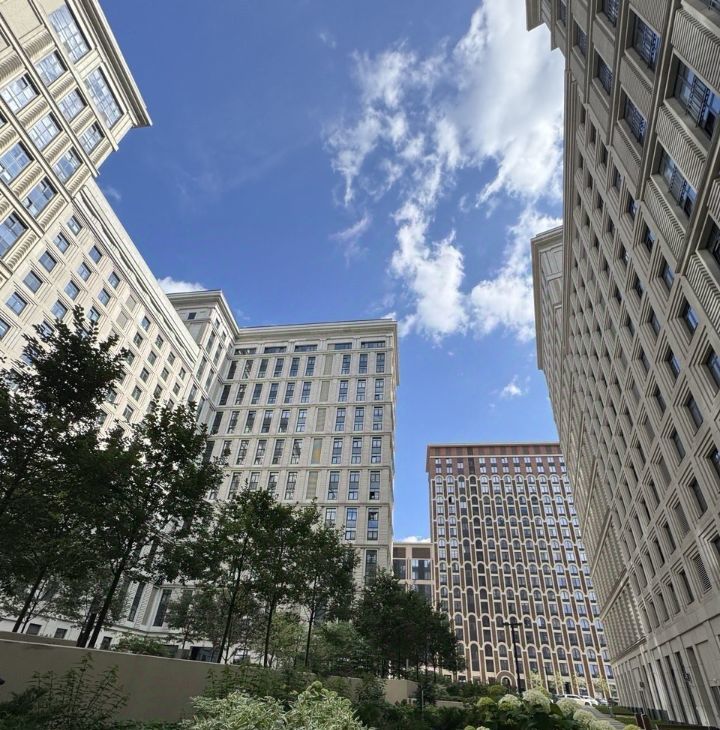 Сдаю 2х-комнатную квартиру на Новоалексеевская улица, 16к2, метро Алексеевская, г. Москва