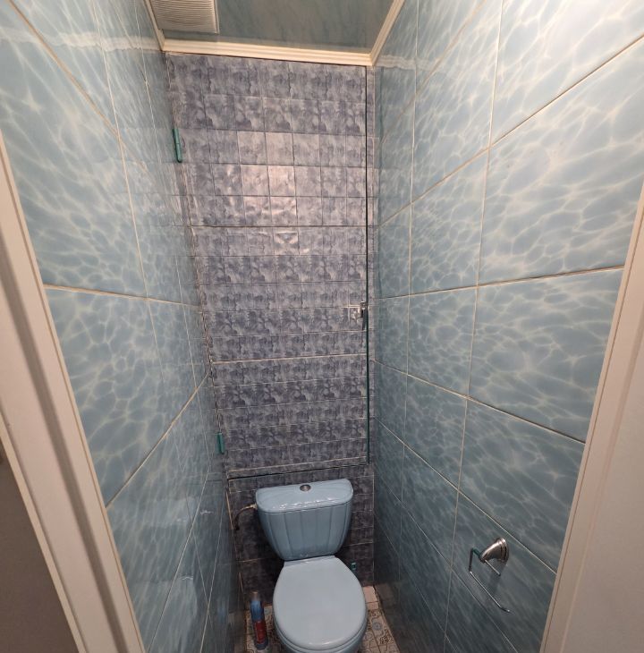 Сдаю двухкомнатную квартиру на Ясеневая улица, 4, метро Зябликово, г. Москва