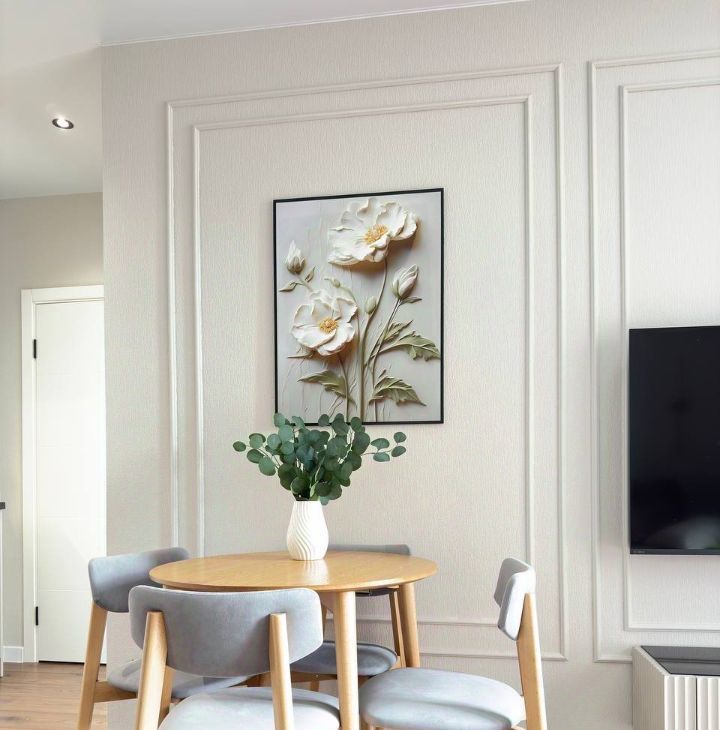 Аренда 2-к квартиры на Окружной проезд, 10Б, метро Черкизовская, г. Москва