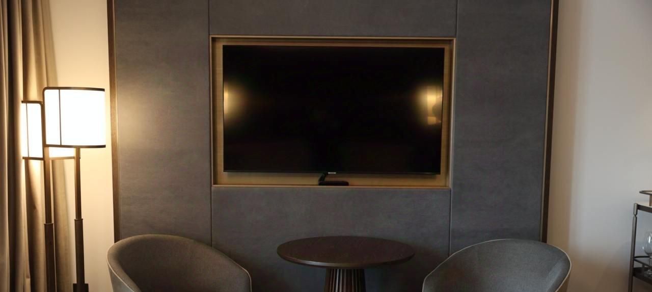 Сдам 1-к квартиру на 1-я Тверская-Ямская улица, 2А, метро Белорусская, г. Москва