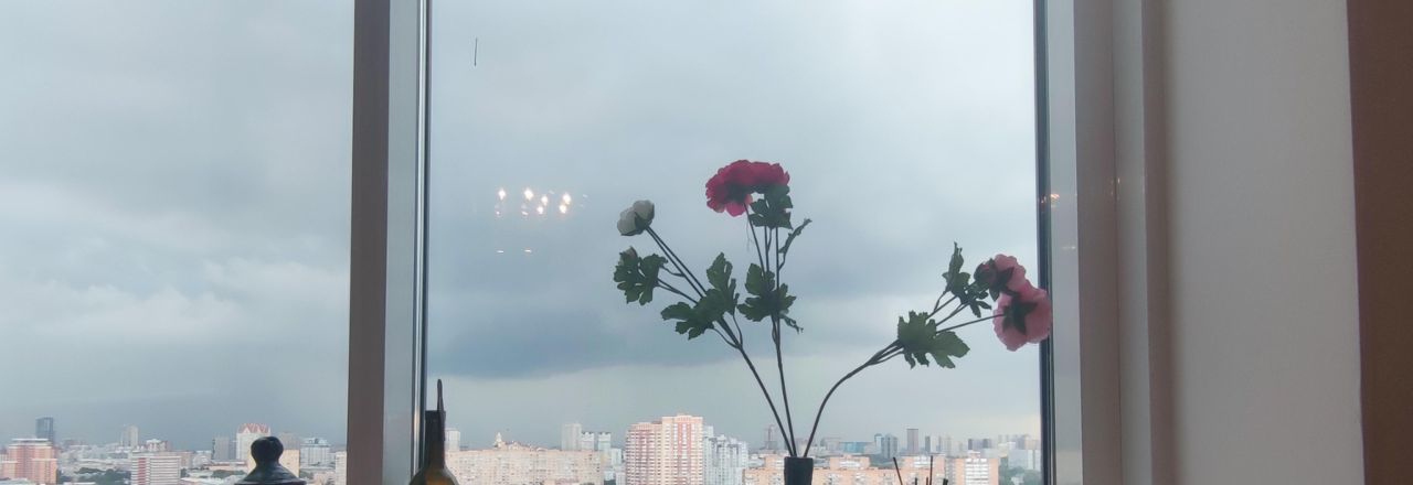 Сдается двухкомнатная квартира на Чапаевский переулок, 3, метро Панфиловская, г. Москва