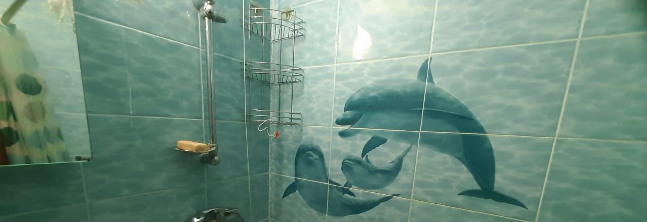 Сдам однокомнатную квартиру на Таможенный проезд, 10, г. Москва