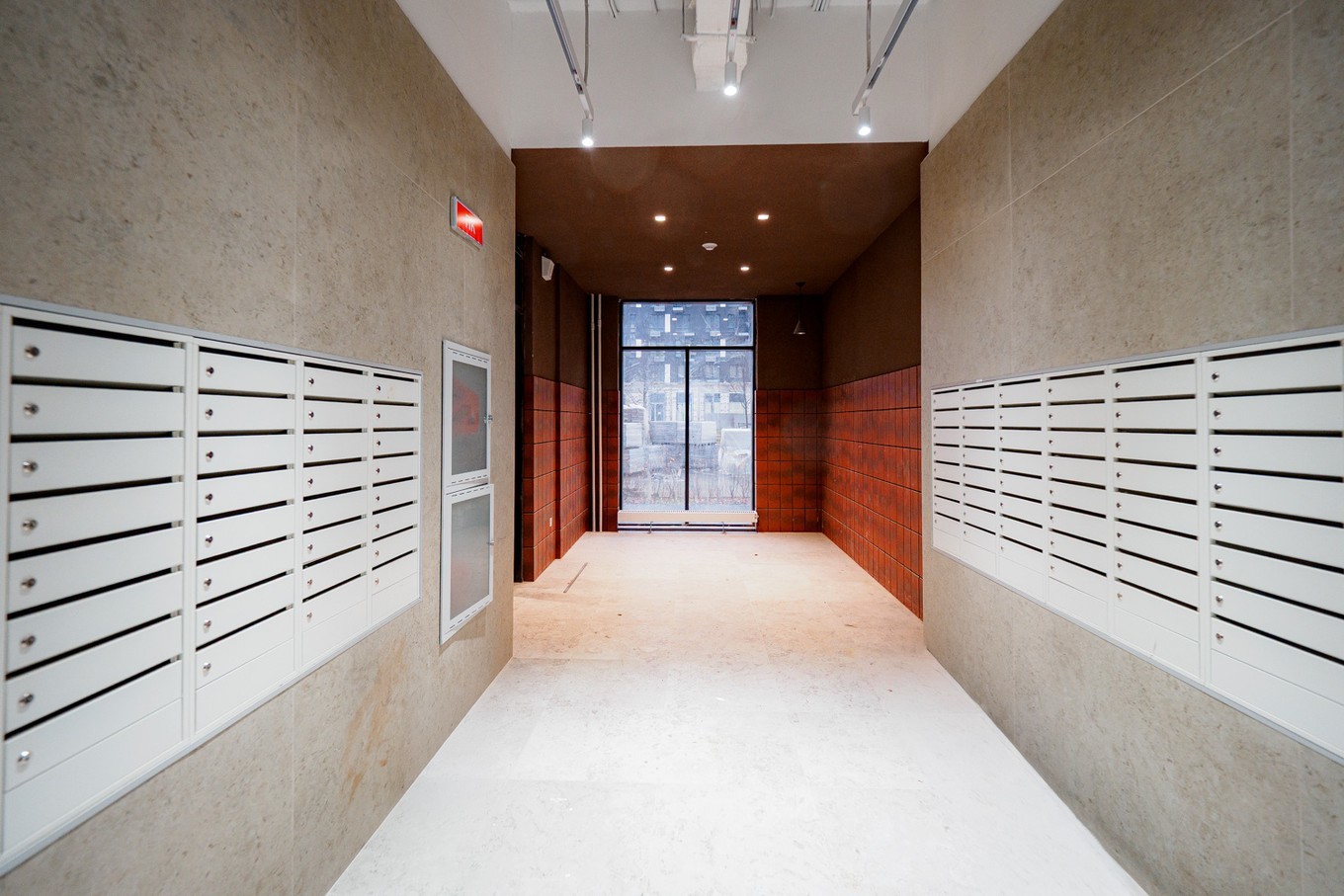 Сдам 1-комнатную квартиру на Московская обл, г Мытищи, 1-й Стрелковый пер, д 5, метро Медведково, г. Москва