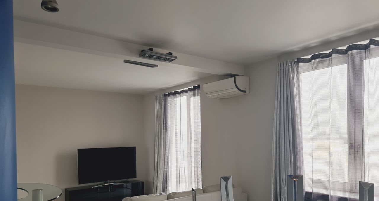 Снять 2х-комнатную квартиру на Ленинский проспект, 16, метро Площадь Гагарина, г. Москва