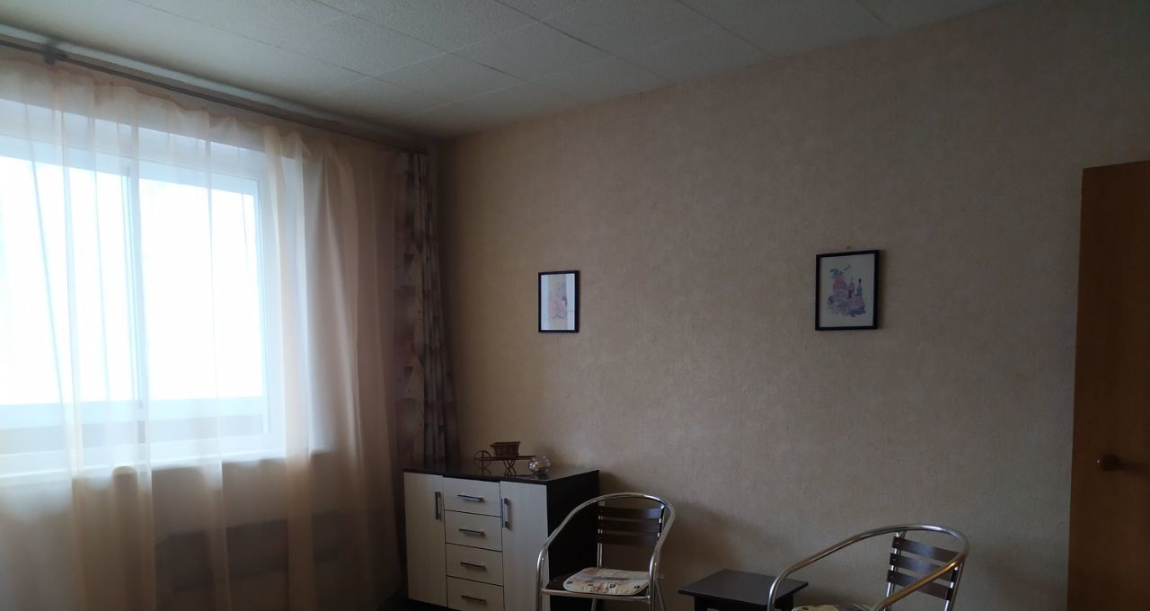Сдается однокомнатная квартира на Кунцевская улица, 4К2, метро Молодёжная, г. Москва