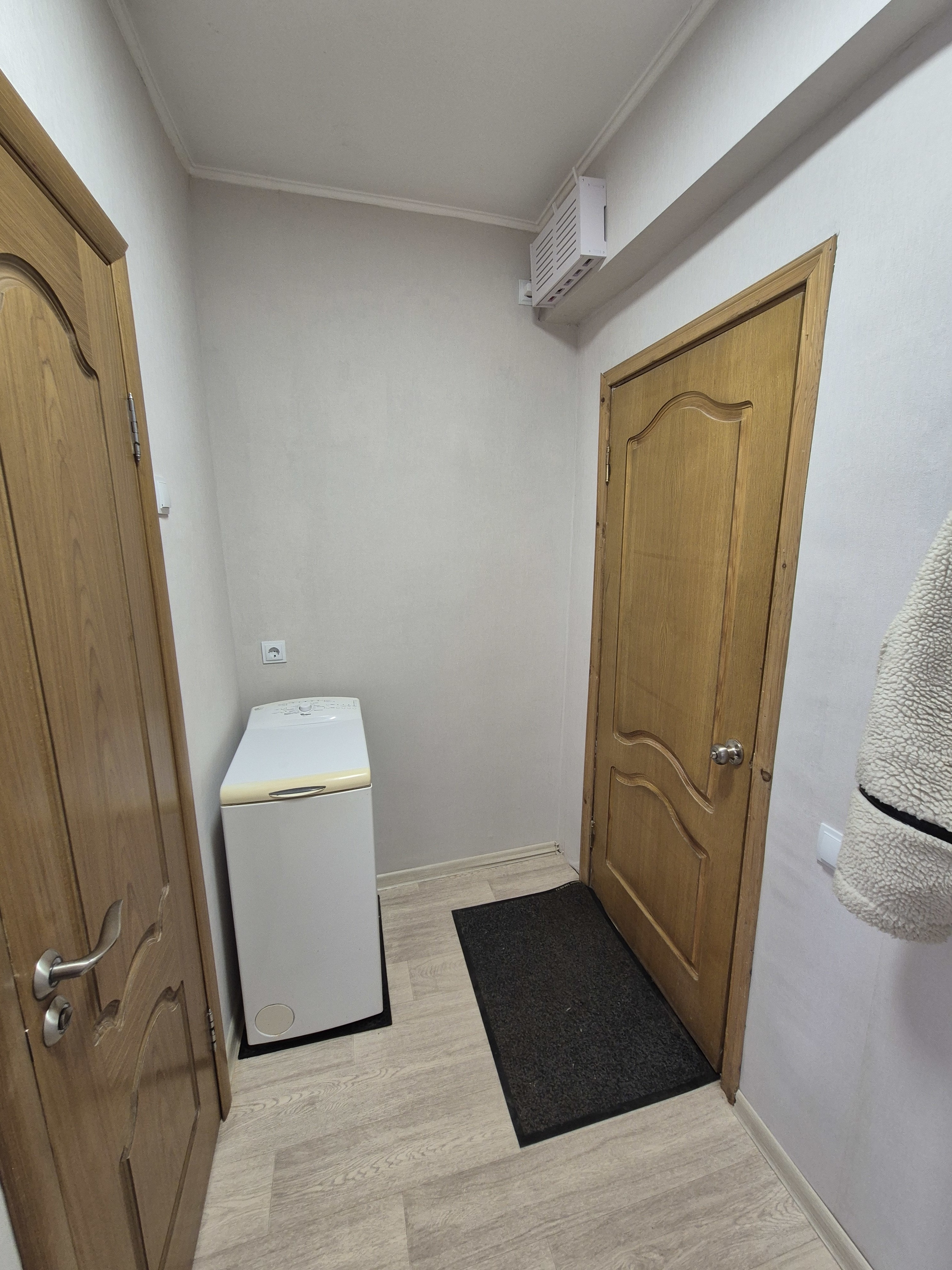 Аренда 2-комнатной квартиры на г Москва, ул Симоновский Вал, д 20 к 3, метро Дубровка (МЦК), г. Москва