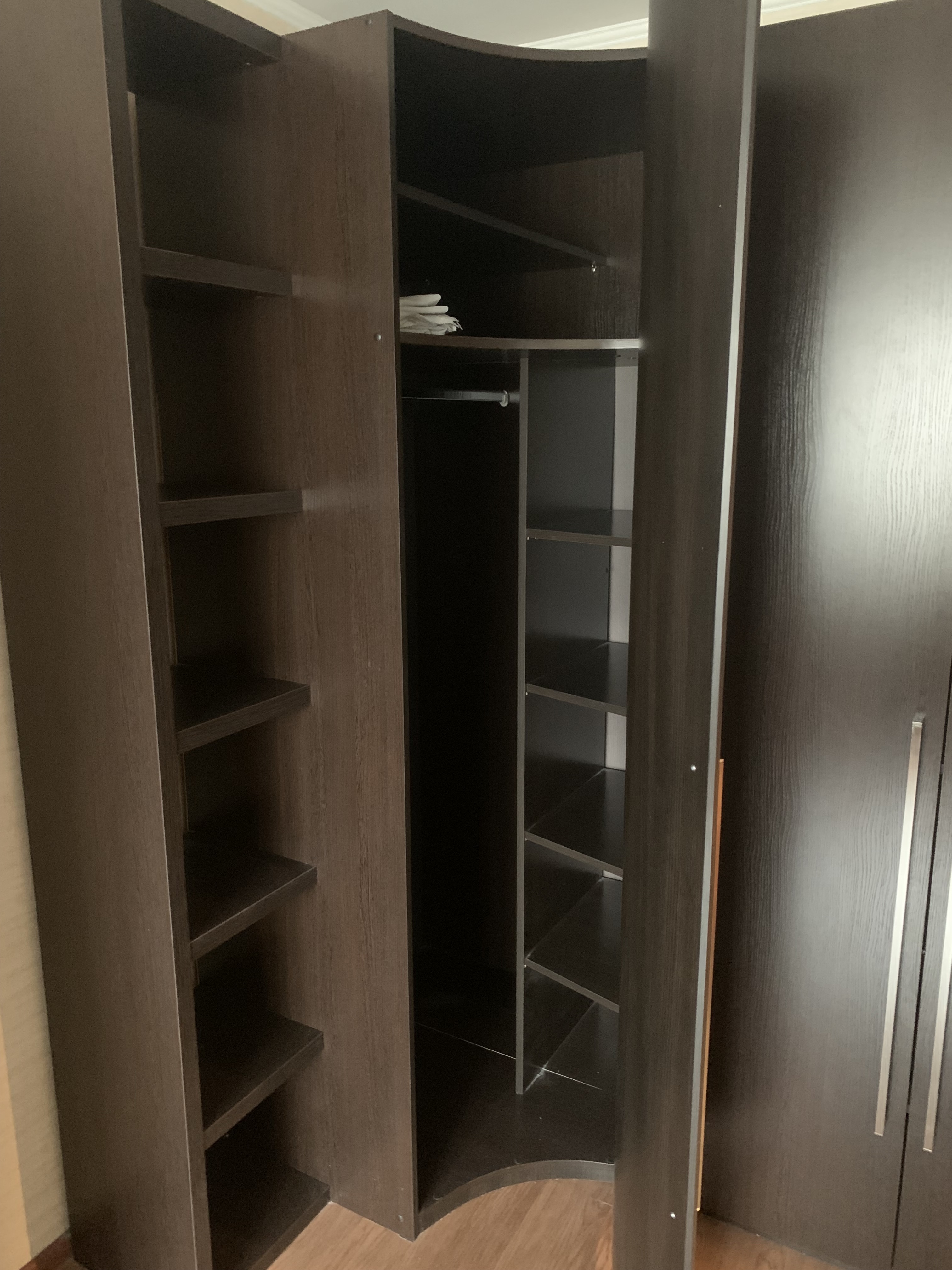 Сдам 2к квартиру на г Москва, ул Генерала Антонова, д 5 к 3, метро Беляево, г. Москва