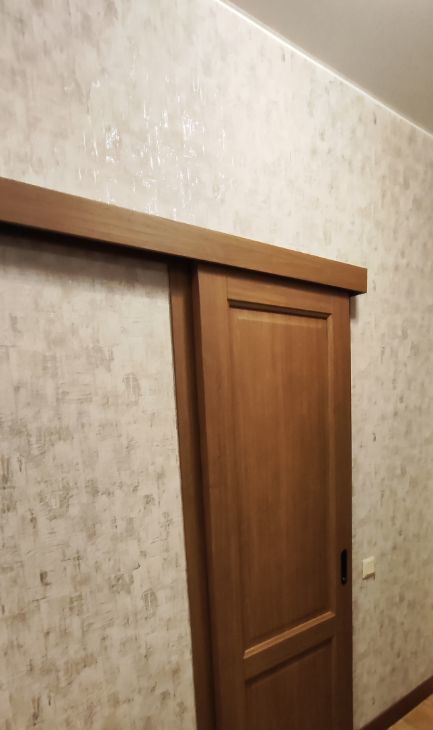 Сдаю 3-к квартиру на улица Серпуховский Вал, 21к4, метро Площадь Гагарина, г. Москва
