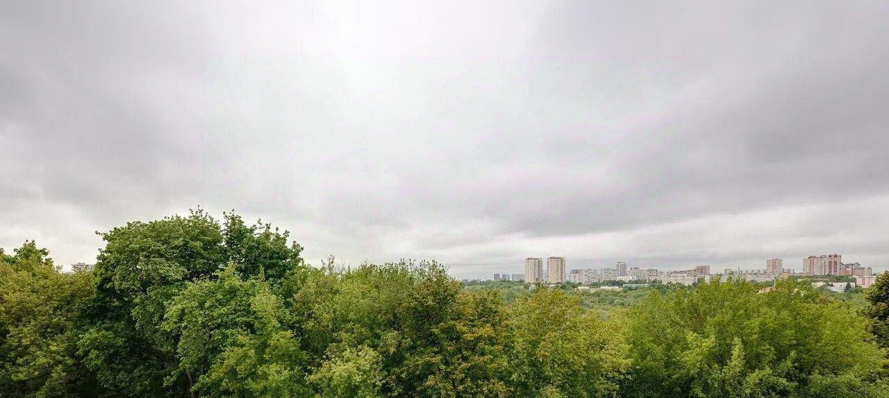 Снять 1к квартиру на Нежинская улица, 5к2, г. Москва