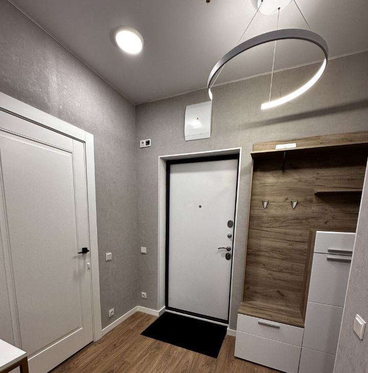 Снять 1к квартиру на 5с6, метро Саларьево, г. Москва