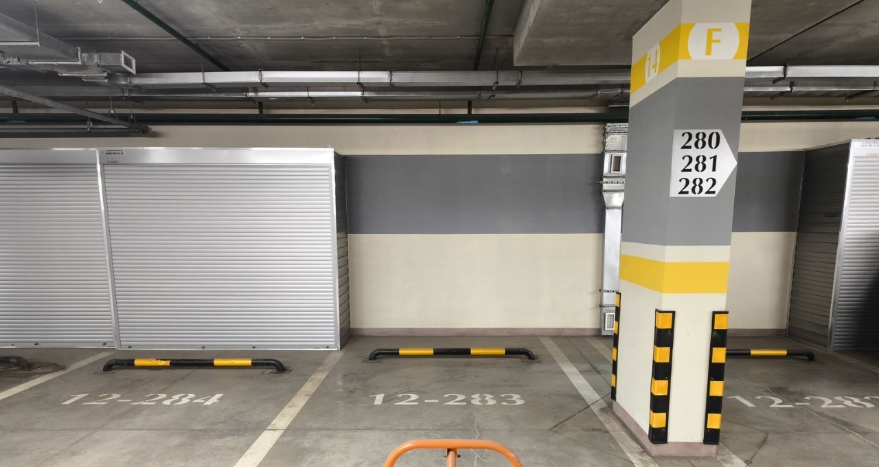 Сдам 1к квартиру на Хорошевское шоссе, 25Ак2, метро ЦСКА, г. Москва