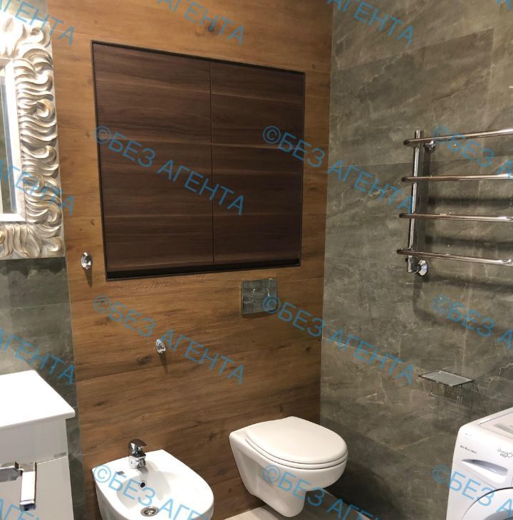 Сдаю 2к квартиру на улица Сергея Макеева, 9к4, метро Выставочная, г. Москва