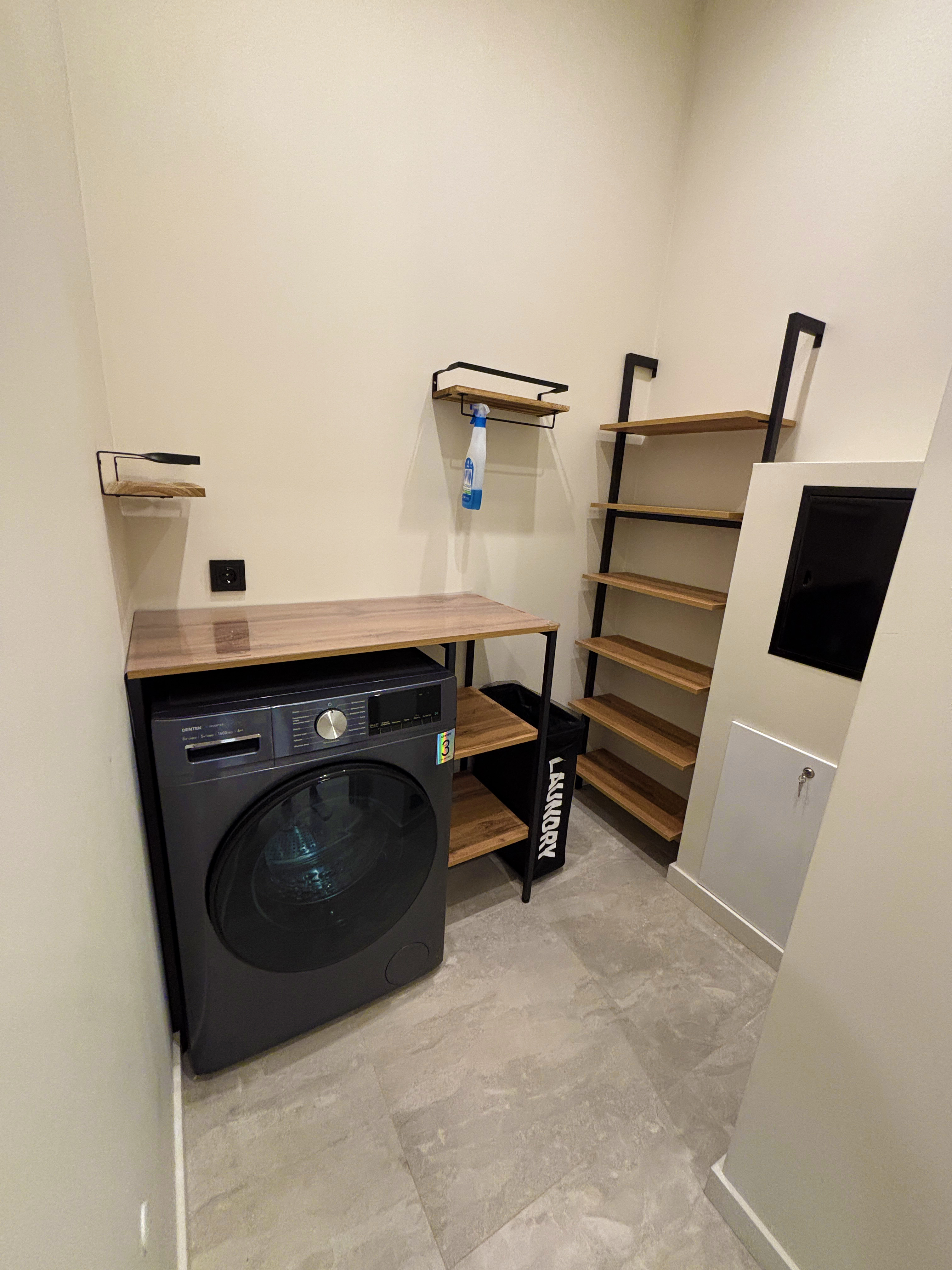 Сдаю 2-к квартиру на г Москва, Волоколамское шоссе, д 81 к 2 стр 6, метро Тушинская, г. Москва