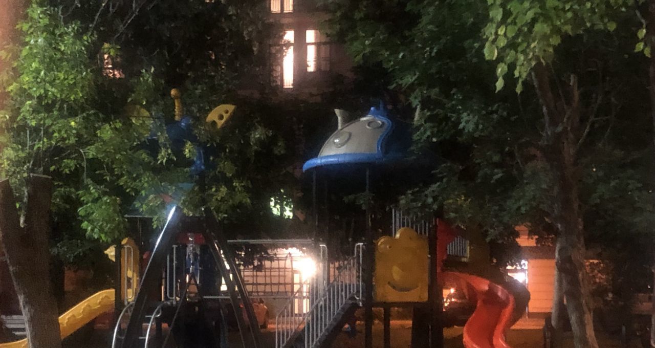 Аренда 2к квартиры на улица Климашкина, 24, г. Москва