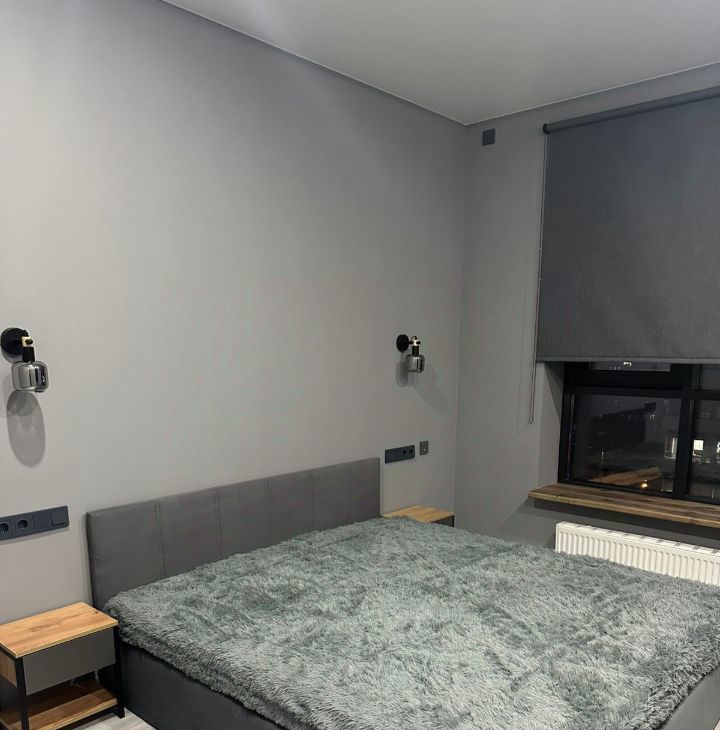 Снять 2-к квартиру на улица Годовикова, 11к1, метро ВДНХ, г. Москва