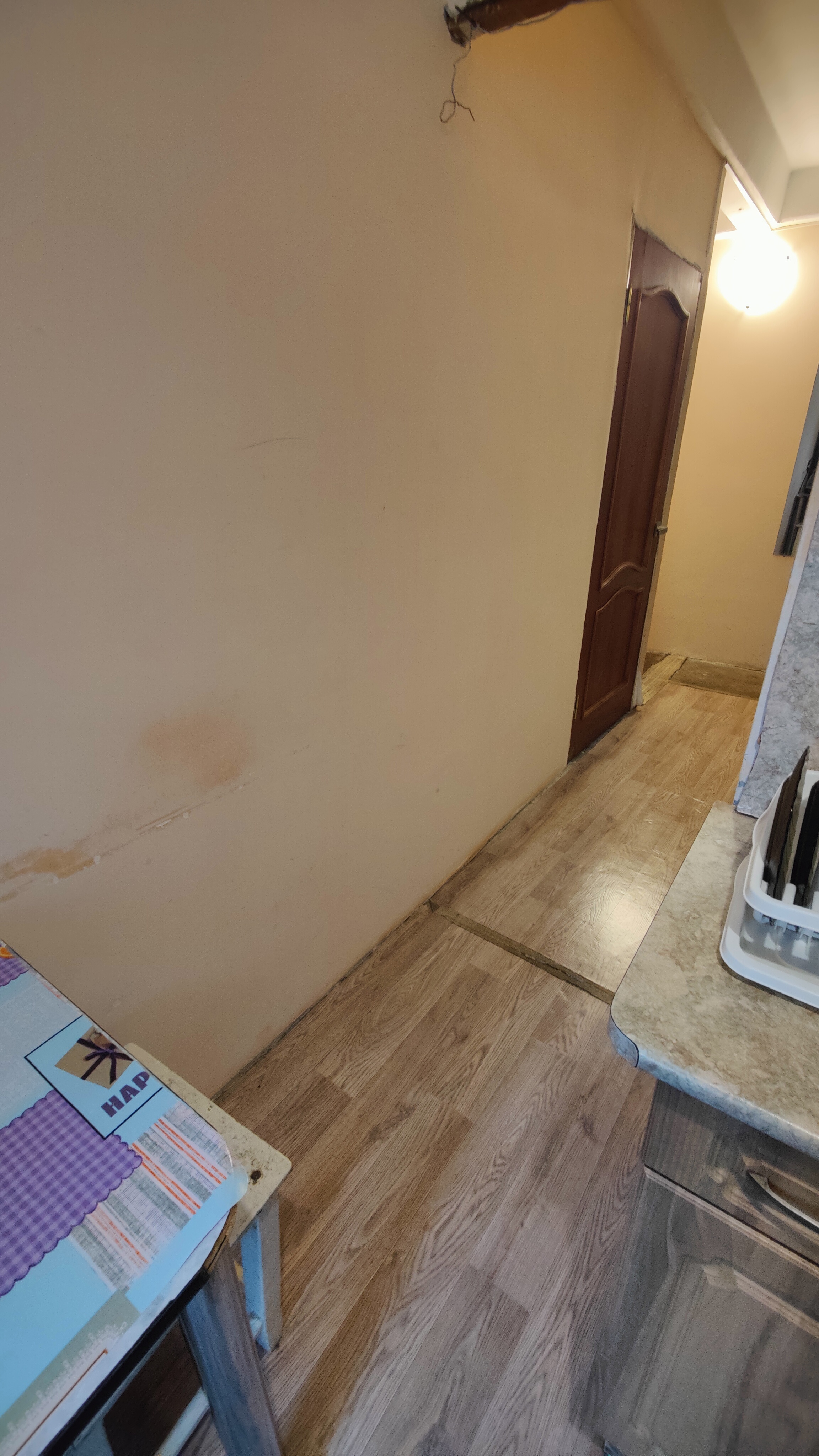 Снять комнату на г Санкт-Петербург, ул Партизана Германа, д 10 к 1, метро Проспект Ветеранов, г. Санкт-Петербург