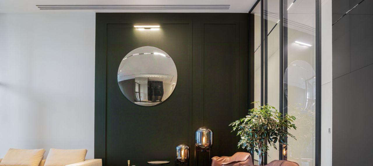 Сдается 2-к квартира на Причальный проезд, 10к2, метро Шелепиха, г. Москва