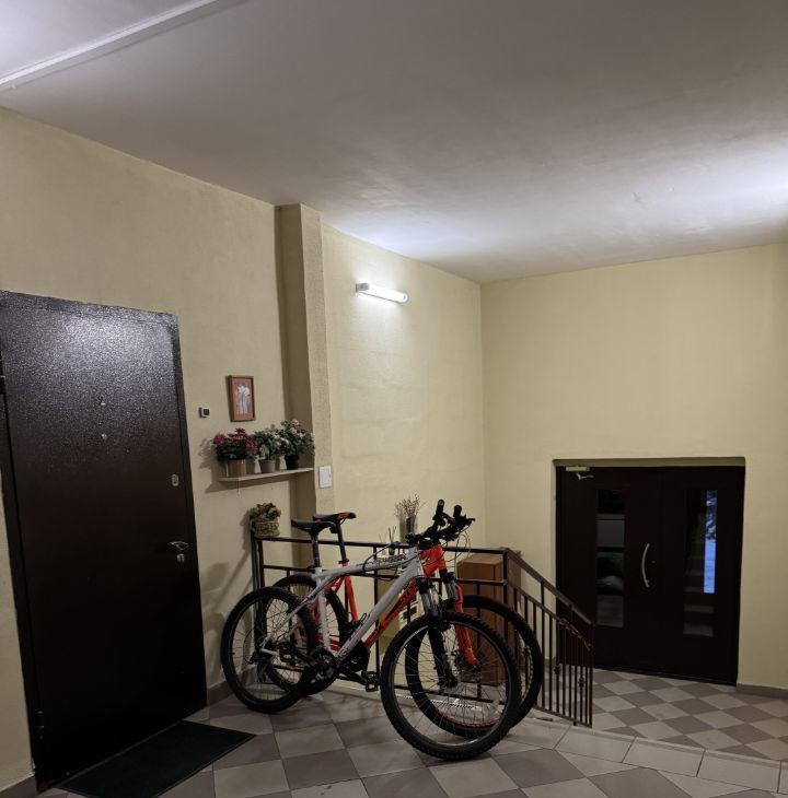 Аренда 1-комнатной квартиры на улица Облепиховая, 11, метро Коммунарка, г. Москва