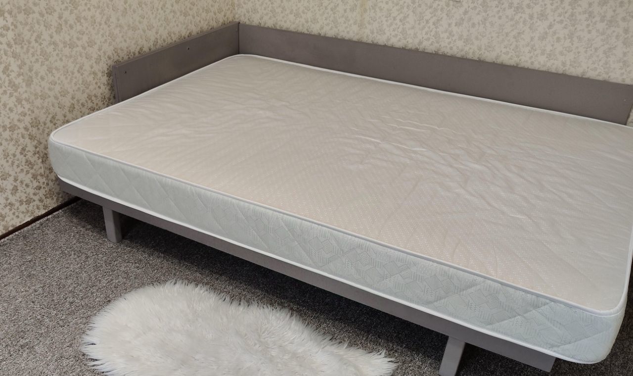 Снять 2х-комнатную квартиру на улица Вавилова, 10, метро Академическая, г. Москва