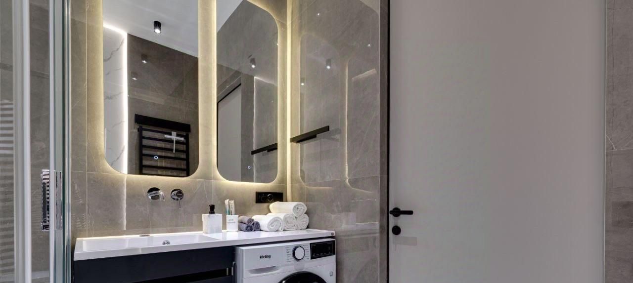 Снять 2к квартиру на улица Родченко, 2, метро Технопарк, г. Москва