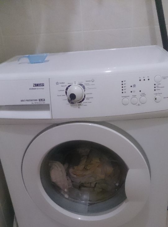 Снять 1-к квартиру на Ягодная улица, 8к1, метро Пражская, г. Москва