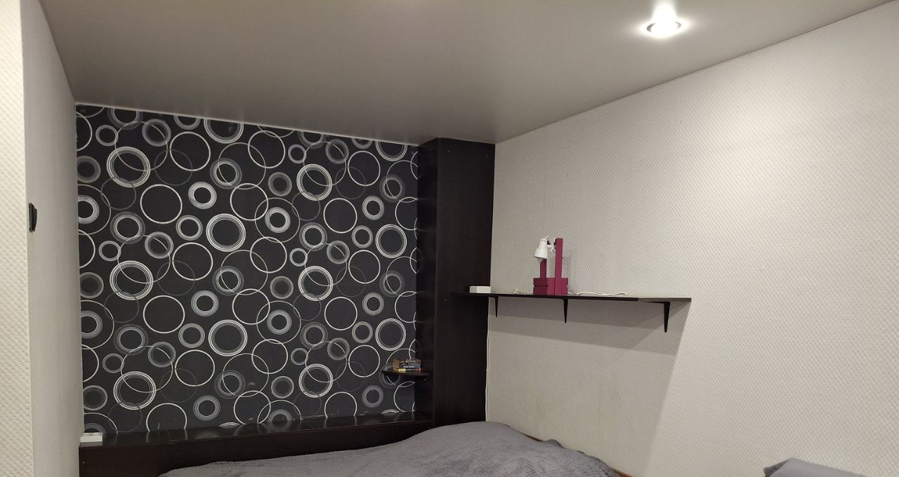 Аренда 1-к квартиры на бульвар Яна Райниса, 16К2, метро Планерная, г. Москва