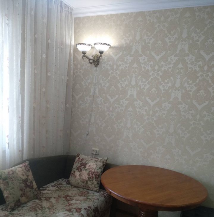 Сдается 1к квартира на Новгородская улица, 36, метро Алтуфьево, г. Москва