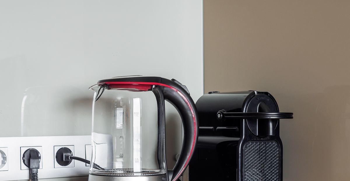 Сдаю двухкомнатную квартиру на Мичуринский проспект, 56, метро Мичуринский проспект, г. Москва